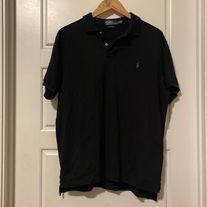Ralph Lauren Polo Shirt